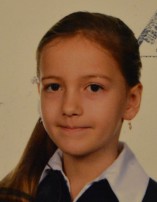 Daria DOMAGAŁA