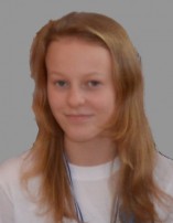 Nikol LIPIEC