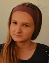 Wiktoria PALCZEWSKA