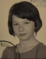 Wiktoria STRZELCZYK