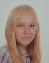 Sandra ZIĘBA