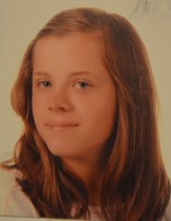 Angelika RETZLAFF