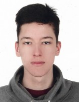 Piotr KARDAŚ