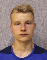 Patryk KOŚNIK