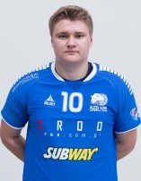 Jan BERNATEK