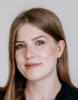 Julia CICHAL