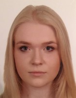 Magdalena MOGIELNICKA