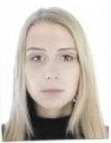 Wiktoria ZABILSKA