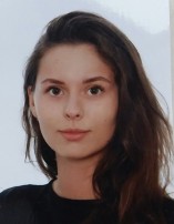Gabriela PENKUL