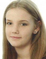 Gabriela ROGULSKA