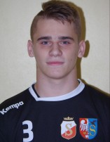 Patryk FIGURA