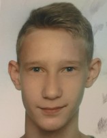 Mateusz SŁOWIKOWSKI