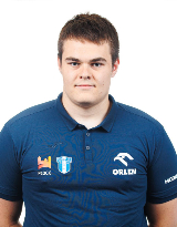 Mateusz BABECKI