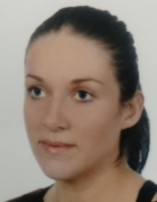 Marta WIERCIOCH