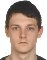 Filip FRYCZ