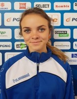 Wiktoria RYCHLIK