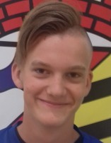 Krzysztof PSUJ