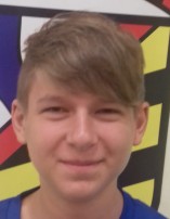 Michał MOLENDA