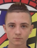 Jakub PALIGA