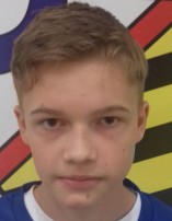 Patryk KOBUSZEWSKI