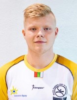 Jakub OKOŃ