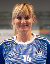 Anna SAMOL