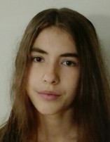 Magdalena WOJS