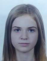 Karina KORCZAK