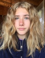 Alicja SIWIŃSKA