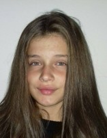 Alicja KWIATKOWSKA