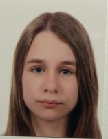Martyna KIELAN