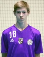 Kamil STADNIK