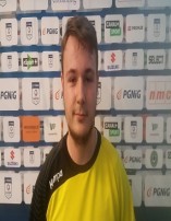 Filip GIECEWICZ