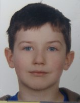 Maksymilian  03 RUDNICKI