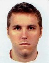 Tomasz MALUCHNIK