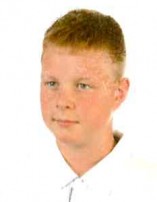 Jakub BŁACH