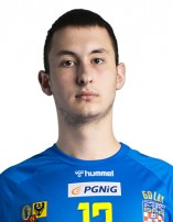 Borys KLUPŚ