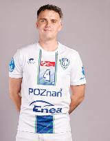 Dawid KRZYWICKI