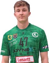 Dominik LASOTA
