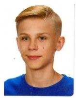 Jakub MARCINIAK
