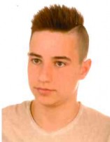 Sebastian MAREK