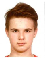 Jakub NOWAK