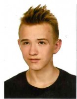 Sebastian NOWAK