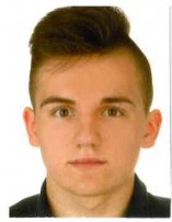 Oskar POLOCZEK