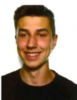 Mateusz SERDEŃ
