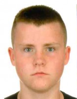 Bartosz SZUDZICHOWSKI