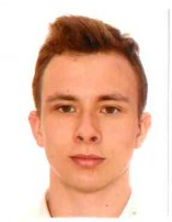 Kryspin TROJANOWSKI