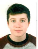 Damian WOJCZAK