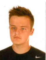 Michał ZIMNY