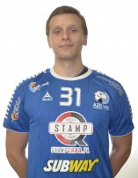 Marek PROKOP